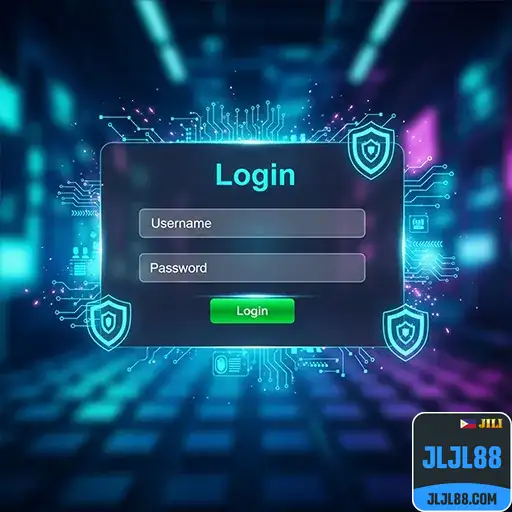 jljl88 Login