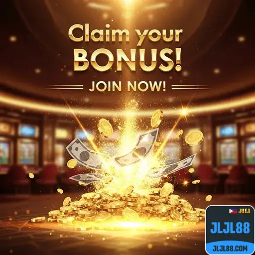 jljl88 Promotions