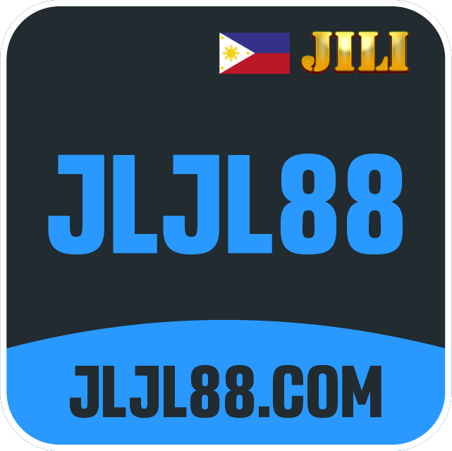 Logo jljl88